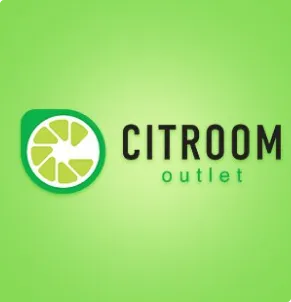 Citroom outlet — дискаунтер мужской и женской одежды